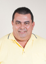 Foto de JOSE MESQUITA DOS SANTOS