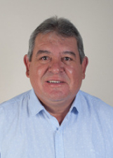 Foto de Joaquim Rodrigues NOVO