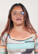Foto de FABIANA PEREIRA RAMOS