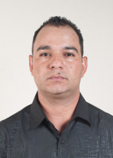 Foto de TIAGO CHAGAS DE SOUZA