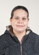 Foto de Juliana de Lima Borocosques
