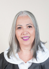 Foto de MARISA AMARAL ALGAYER CALIXTO