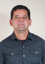 Foto de LUIZ CEZAR TOSHIHIKO AOKI