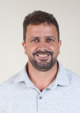 Foto de EMERSON LUIS BAIA