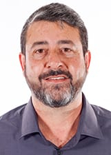 Foto de Dione Carlos Bariquelo