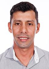 Foto de DOUGLAS ANTONIO CAETANO