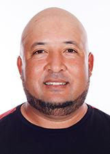 Foto de LEANDRO RODRIGUES DA SILVA