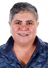 Foto de ELIANE MACHADO