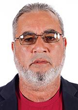 Foto de PAULO SERGIO FERREIRA MACHADO
