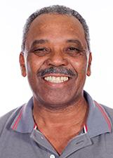 Foto de VICENTE FERREIRA GONÇALVES