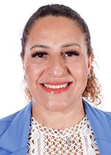 Foto de ANGELA MARIA SIMPLICIO PICOLI