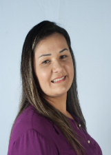 Foto de MIRIAN DE OLIVEIRA VIEIRA