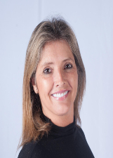 Foto de Sonia Maria de Sousa Estefani