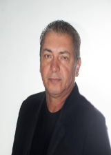 Foto de CLAUDIR APARECIDO DOS SANTOS