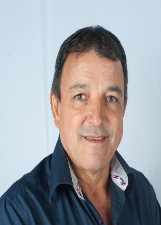 Foto de Celso Dourado