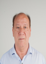Foto de Daniel Pereira Filho