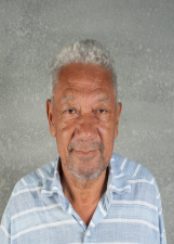 Foto de JOSÉ PEREIRA XAVIER
