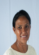 Foto de Marineiva Aparecida dos Santos