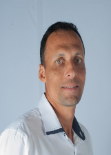 Foto de MICHAEL DIEGO FRESCHI DOS SANTOS