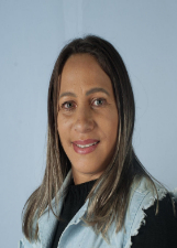 Foto de ADRIANA RODRIGUES DA SILVA