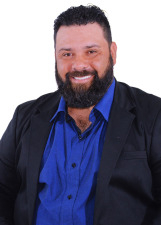 Foto de CLECIO ALEX DO NASCIMENTO