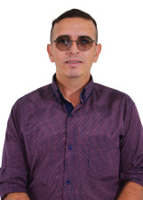 Foto de VALDINEI DA SILVA SANTOS