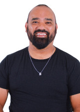 Foto de WAGNER DIAS FERREIRA