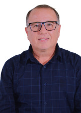 Foto de Wagner Marcelo de Paula