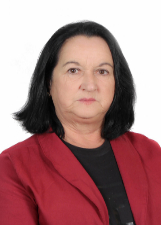 Foto de ELMA LUCIA DE MACEDO