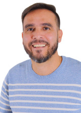 Foto de JUAREZ DOS SANTOS MIRANDA