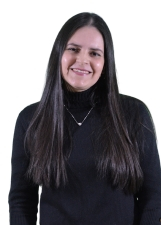Foto de LEDA DE OLIVEIRA CARNEIRO DE PAULA