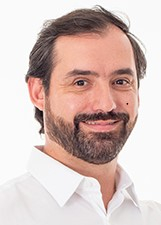 Foto de LUIS ANTONIO DOMINGUES NETO