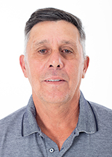 Foto de JOSE CARLOS FERREIRA DE SOUZA