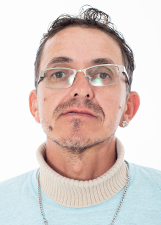 Foto de EDSON APARECIDO GAGIATTI DA FONSECA