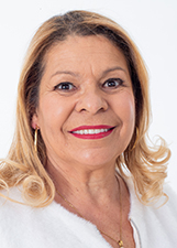 Foto de MARIA CASTORINA TOMAZ