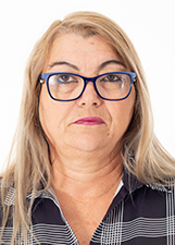 Foto de EUCLIDIA MARIA FARIAS MARTINS DOS SANTOS