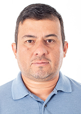Foto de Juliano Santos dos Reis Abreu