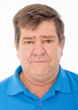 Foto de JOÃO BATISTA DA SILVA