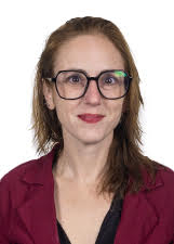 Foto de Claudia Regina Mallmann