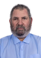 Foto de Rinaldo Notário da Silva
