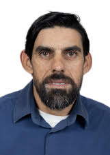 Foto de Gilmar Pereira