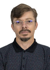Foto de Luciano Egidio Palagano