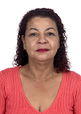 Foto de Roseli Aparecida Pereira Nunes
