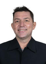 Foto de Fabricio Machado Steffen