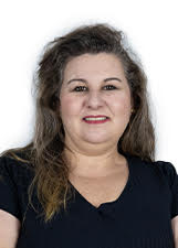 Foto de Luciane Preidum Talarico