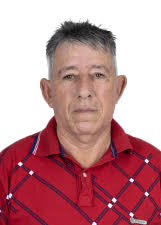 Foto de Francisco Ferreira Machado