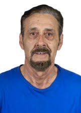 Foto de Valdir Antônio Fucks