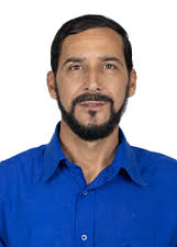 Foto de Amilton Carlos da Rosa