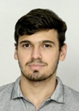 Foto de CARLOS IVANIR PEREIRA PERSEGUEIRO