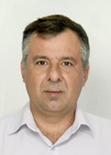 Foto de LIDÉRCIO DA SILVA STAPAIT